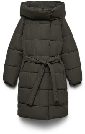 VERO MODA kvinnlig kappa VMLEONIEKATE kappa, Torv, XS