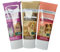 Multi-Pack Training Paste Treat for Dogs and Cats | Pack Size: 3 | Liver, Turkey and Salmon Flavours