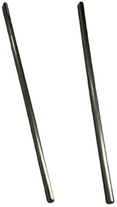 Metall Traversens Stangenschlüssel Bass Elektrische Zubehör Metall Textur Für Genaue Gitarrenbass Nackenausrichtung Und Haltbarkeit Gitarrenhals Einstellung Tool