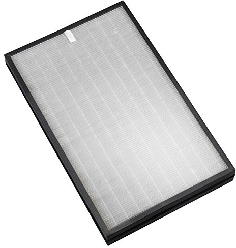 BONECO Smog Filter A503 - für den Luftreiniger P500 - reduziert Tabakrauch, schädliche Gase, Gerüche sowie Abgase und entfernt 99% Feinstaub/PM2.5