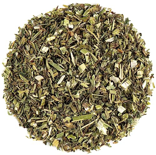 Herbe A Chat Séchée - Menthe A Chat - Cataire Pour Chats Catnip Chat Herbe À Chat Séchée Chat Menth Herbes A Chat Herbe Achat Herbes Chat
