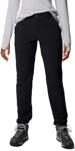 Columbia Back Beauty™ Pants 10
