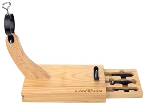 Ham Holder • Jamonero Gavetero | Pack of 1
