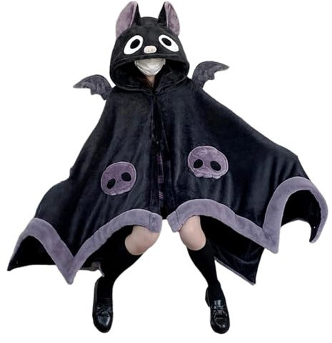 Bvizyelck Kuscheldecke Hoodie Decke Decke Mit Ärmeln Und Kapuze Warmer Und Kuscheliger snuggies Hoodie Kuscheldecke Sofadecke Kuscheldecke Flauschig Hoodie Decken Pullover Kuscheldecke Für Frauen
