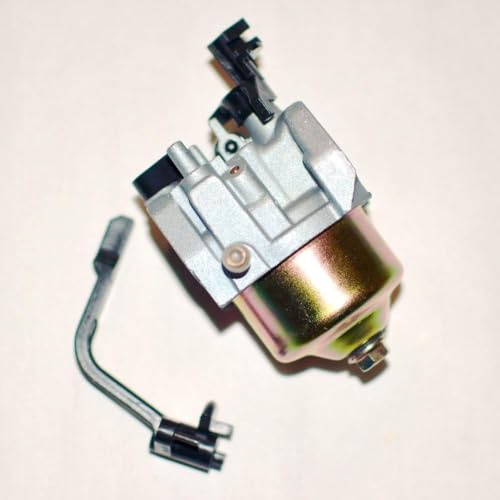 Carburetor Carb for YTL23308 Maxx 6.5HP 22 TON Log Splitter