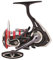 Daiwa Ninja LT 4000-C
