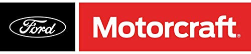 Motorcraft JK6861AC