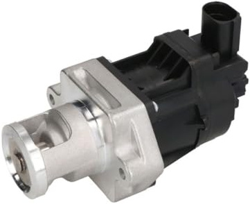 DELPHI EG10478-12B1 Valvola EGR senza radiatore EGR Compatibilità con OPEL ASTRA J ZAFIRA TOURER C P12 INSIGNIA INSIGNIA Station wagon Astra J GTC P10 Astra J Sports Tourer P10