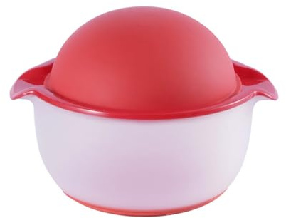 Herramienta de extracción de granadas, práctico pelador de granada, separador de pulpa de fruta, extractor, multiusos, herramienta de cocina, restaurante