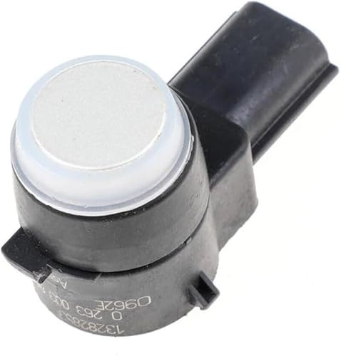 Sensor de asistencia de estacionamiento para parachoques Para Astra J Para Insignia Para Meriva B Para Mokka Para Zafira BC Sensor de estacionamiento