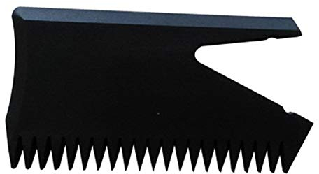 RH-HPC Surfbrett Zubehör Kunststoff-Surfen Zubehör Werkzeug mit Fin Key HOL Wax Comb Leichte Remover Surfbrett Reinigung schnell Effektiver Tragbarer Surfbrett Socken (Size : 5pcs)