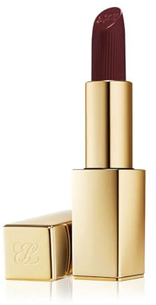 Estee Lauder Pure Color Matte Lipstick 3.5g 682 - After Hours