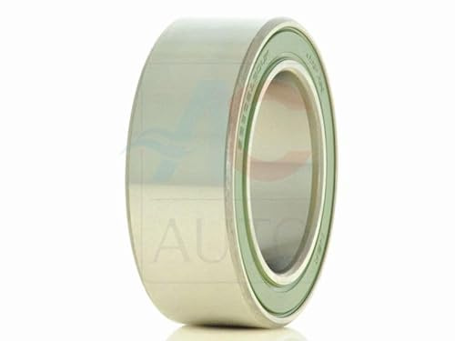 ACAUTO AC-03XX07 Coussinet vilebrequin du compresseur