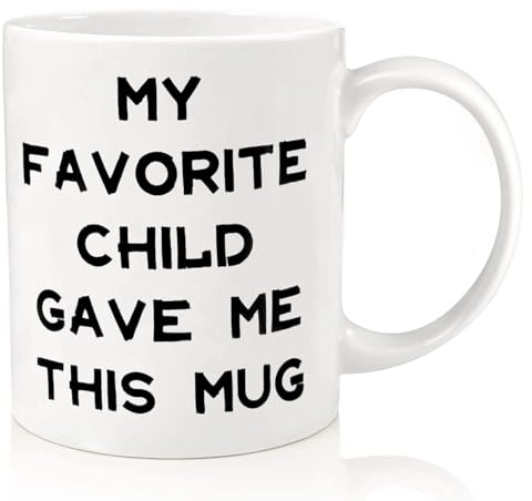 Mum Christmas Mug Gifts,330ml Coffee Mug,Christmas Dad Gifts for Mum ﻿