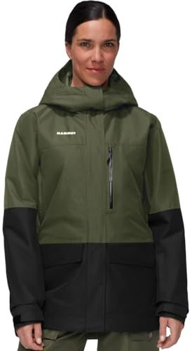 Mammut
