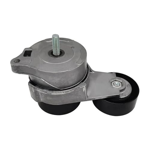 Tensor De Correa Accesorios Para Tensor De Correa De Transmisión Serpentina Para Accord 31170-RCA-A04