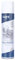 Spray Impermeabilizante Kaps Multistop - Aerosol Protector Incoloro para Zapatos y Ropa - Apto para Cuero y Tejidos