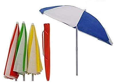 Teorema ombrellone con Righe, Un Singolo Pezzo 51667