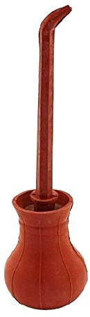 Tanmo Gummi Schädlingsbekämpfung Pestizid Termite Bulb Duster Insektizid Pulver Sprayer Sortierung Landwirtschaftliche Lieferungen