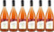Wilhelm Strümpfelbach Cuvée Rosé Wilhelms Rosé 2023 Trocken (6 x 1.0 l)