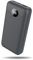 Lightest Power Bank, 20000mAh Fast Charging Portable Charger, 22.5W Powerbank, Battery Pack PD3.0 QC4.0 for iPhone Samsung etc (20000)