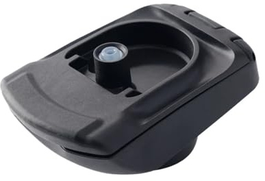 Coffee Capsule Holder Adapter Reusable,Compatible for Dolce Gusto,，EDG,LUMIO，DG325 Machine Leak-Proof(1pcs)