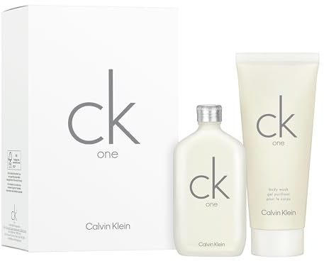 CALVIN KLEIN CKN-99350194198
