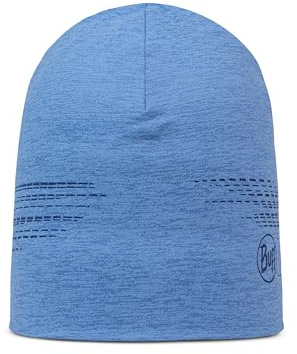 Buff - Dryflx Beanie Mössa Unisex - Vuxen