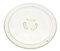 Recamania Plato microondas 250mm 481246678412