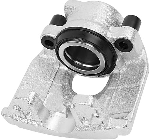 Bremssattel Bremssattel Bremszange Vorne Rechts Kompatibel mit Audi A4 8K2 B8 2007-2015 |A5 8T3 2007-2017 |A5 8F7 2009-2017,# 8K0615124C （20117507 ）
