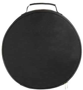 Bolsa para Cables EV, Bolsa de Cable de Carga de Coche Ev, Organizador de Bolsas de Cables, Redondo Bolsas de Cable Eléctrico EV, para Cables EV Bolsa, Gran Capacidad, para Cargar Cables Y Mangueras