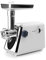 Lacor - 69369 Tritacarne Chop 300W - Grigio