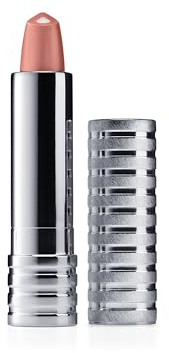 Clinique Dramatically Different Lipstick Shaping Lip Colour | Long Lasting, Moisturizing + Hydrating, Bamboo Pink, 1 Count