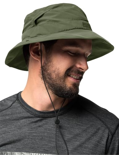 Jack Wolfskin