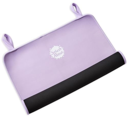 Splash About Baby Neoprene Changing Mat