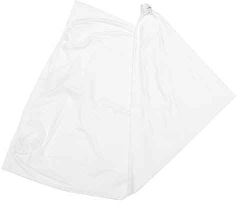 Toyvian Cubierta De Soporte Para Altavoces Tripode Accesorio De Escenario Protección Para Altavoces Exteriores Cubierta De Resistentes Desgarros Grados