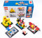 Lego 40290 60 Jahre LEGO® Stein .