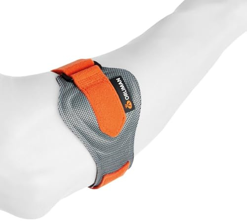 Orliman BRAZALETE EPICONDILITIS SPORT talla universal