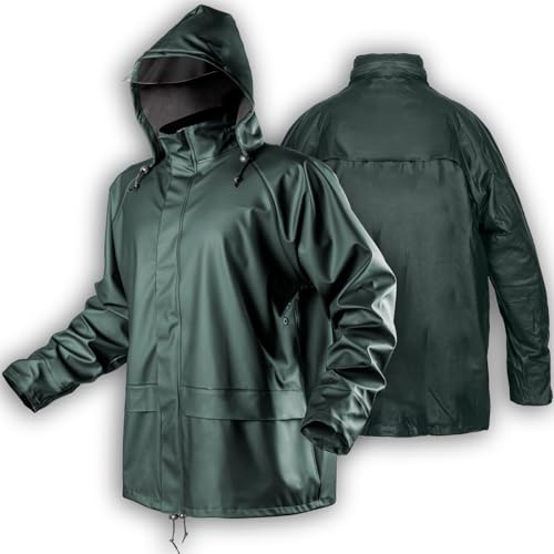 NEO TOOLS X Set abbigliamento da lavoro Uomo