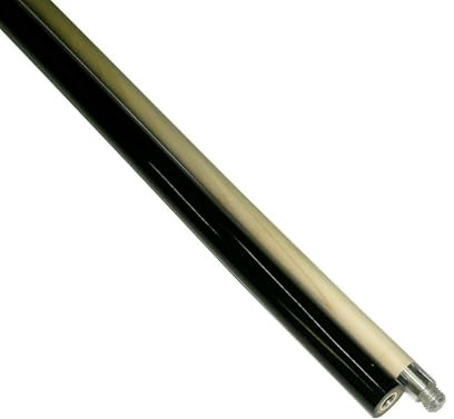 Pegasi Queueauflage 145cm - Multicolor - Zweiteilig - Billardqueue | Indoor, Pool Queue Zubehör, Billard Queue Brücke, Queue Auflage, Holzqueueauflage, Holz, Billard kö, Billard cue, Billard que
