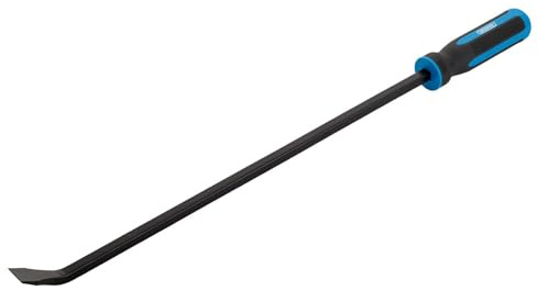Draper 08563 Pied de biche Soft Grip 600 mm