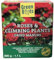 Green Boots Fertilizante para Plantas Trepadoras | Fertilizante 100% vegetal adecuado para tomates, calabacines, berenjenas, pepinos y calabazas desde Austria