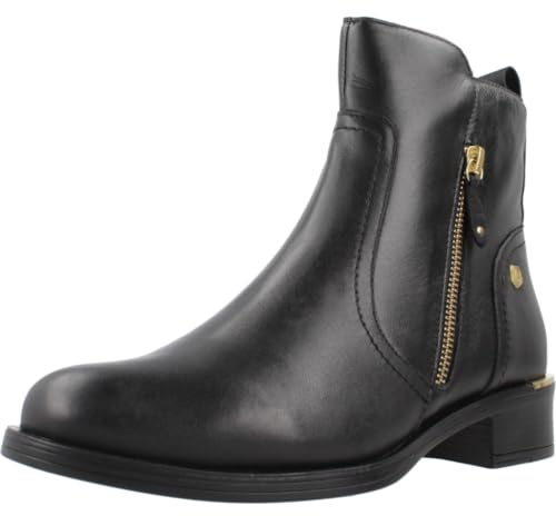 Carmela Modelo 16201702C Negro T. 39