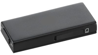 Clé de connexion cellulaire 4G TD-LTE, terminal de données sans fil, compatible avec Mavic 3 Enterprise 3E, Mavic 3Pro, AMatrice 350 RTK