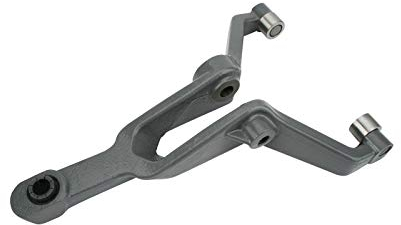 DT Spare Parts 2.30341 Fourchette d'embrayage