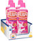 Pulirapid Anticalcare con Aceto Igienizzante 500 ml – Azione Anti-Calcare e Disinfettante – Kit 4/8/12 Pezzi (4)
