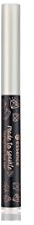 essence - Highlighter - made to sparkle - highlighting eye pen 01 - highlight your eyes