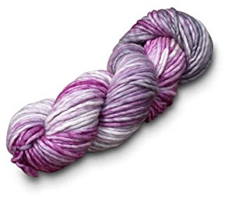 Manos Del Uruguay 18 Hortensia, Wool, 150g,FR0018A