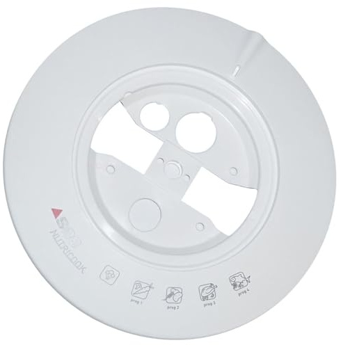 SS-980944 SEB - Casseruola per minuto® SS-980944 SEB