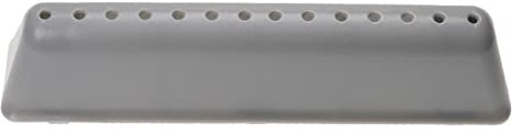 vhbw Drum Rib Replacement for C00310980, 480111104175, 310980 for Washing Machine